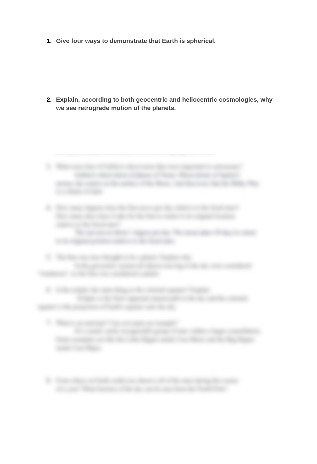 Chapter 2 Review Questions .docx_ddn86gw65uv_page1