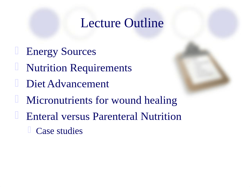 Nutrition.ppt_ddn88xhr3my_page2