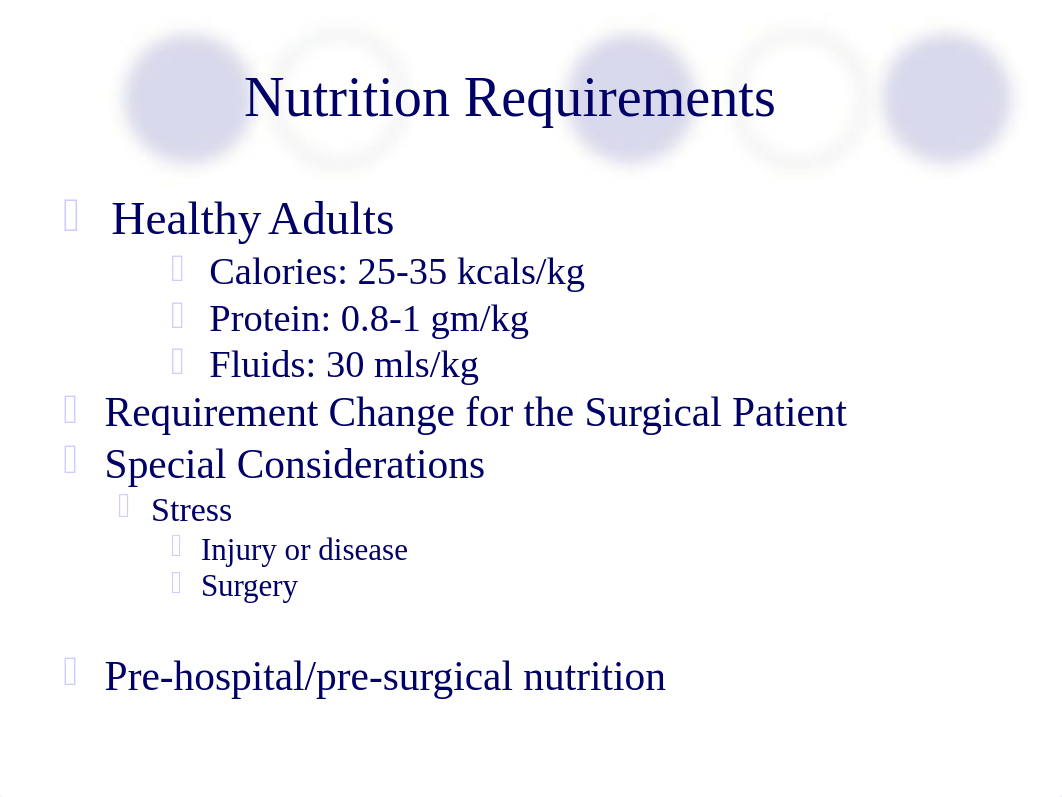 Nutrition.ppt_ddn88xhr3my_page4