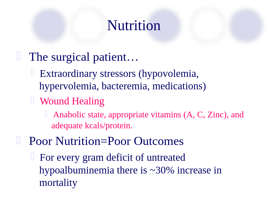 Nutrition.ppt_ddn88xhr3my_page5