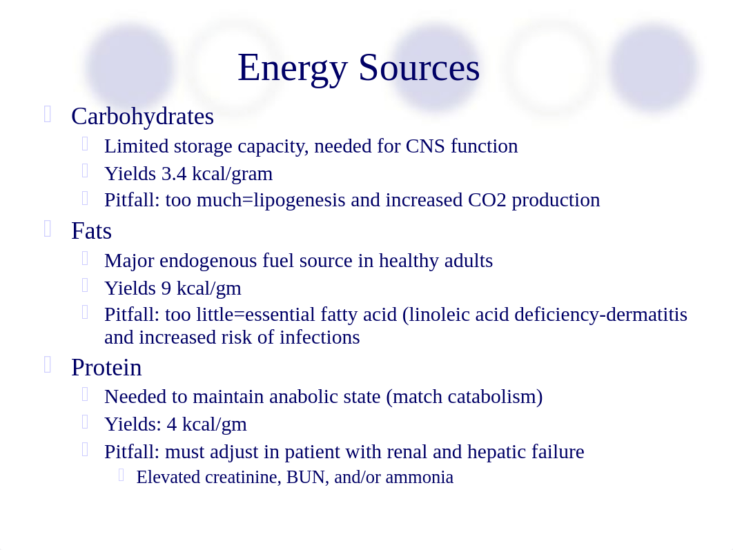 Nutrition.ppt_ddn88xhr3my_page3