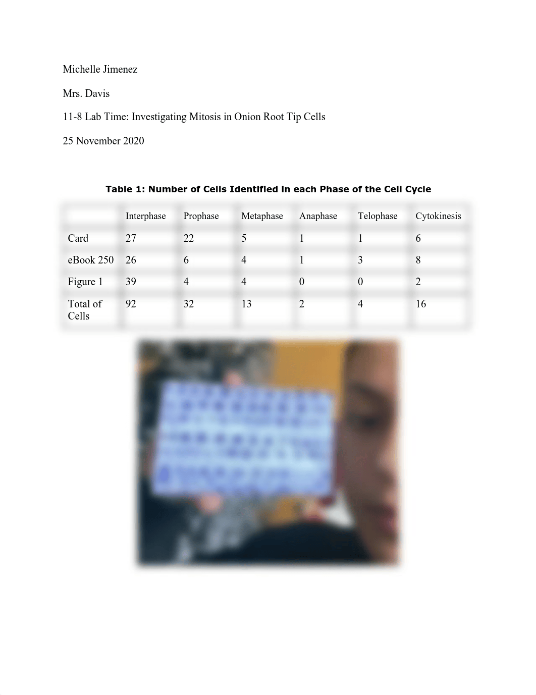 11-8 Lab Time_ Investigating Mitosis in Onion Root Tip Cells.pdf_ddn8a4bzvuv_page1