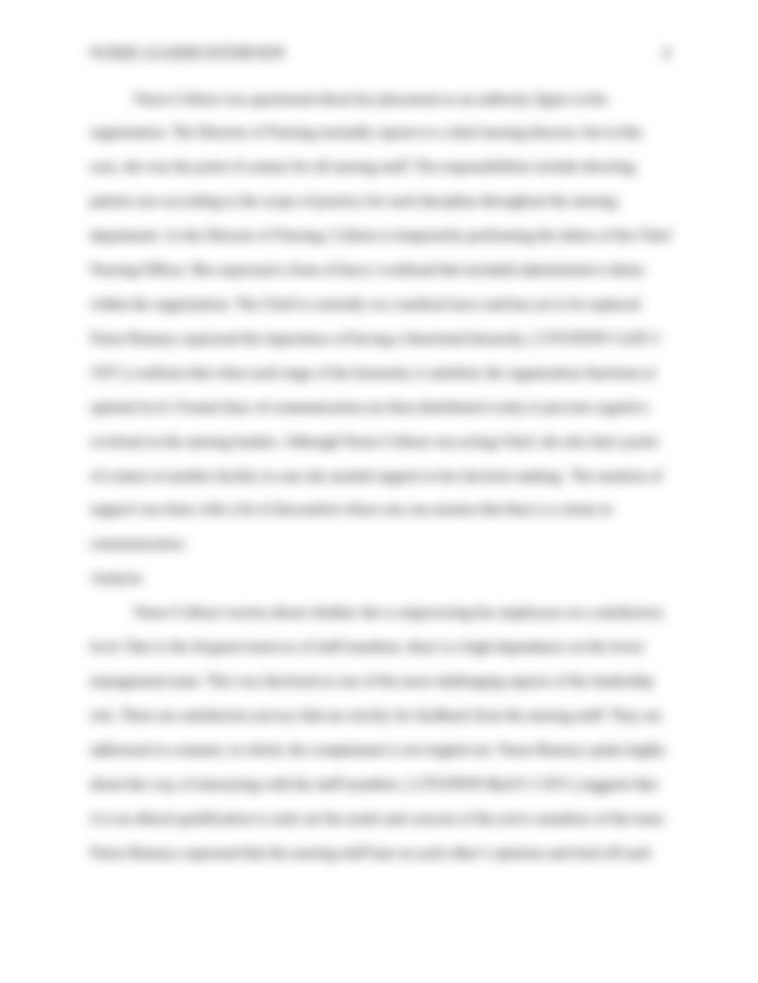 interviewfinal605.docx_ddn8g6lm0dy_page4