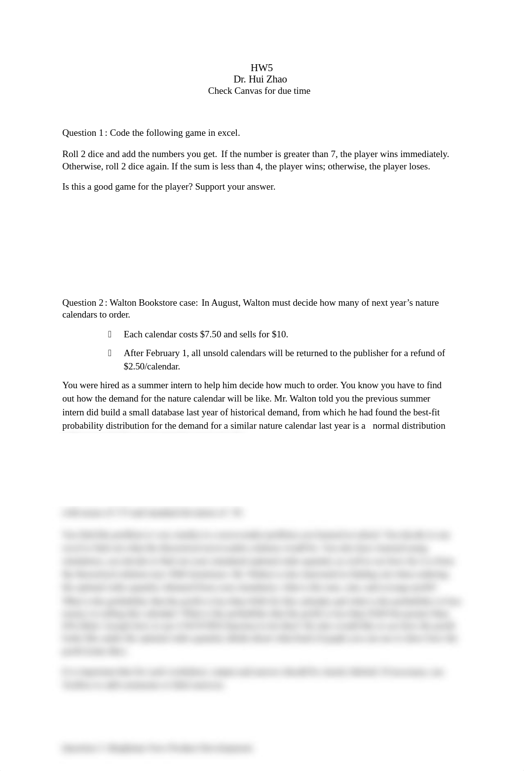 HW5-updated_simplified.docx_ddn8ljaa2ef_page1