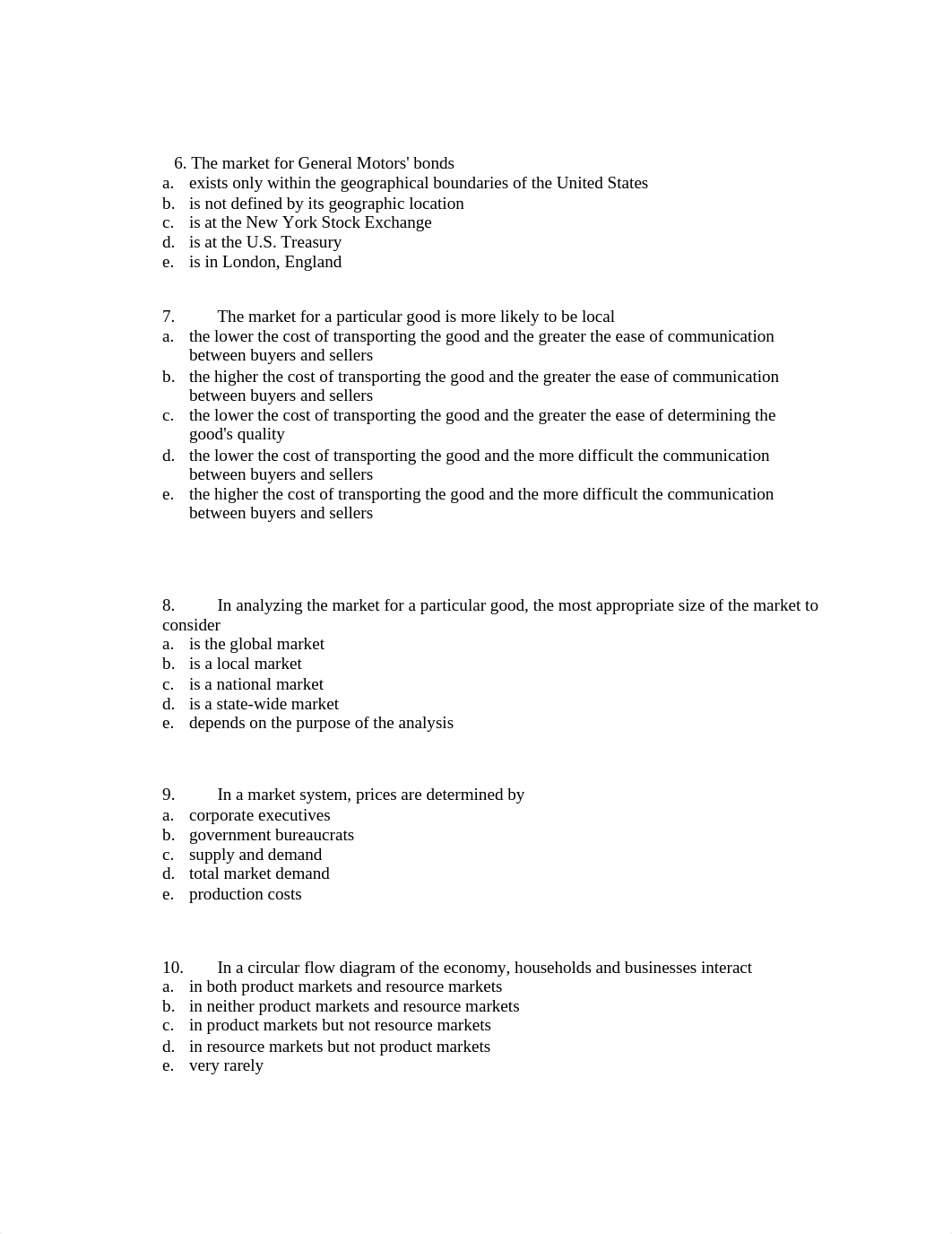 Ch3_Quiz_ddn8m0k4lxb_page2