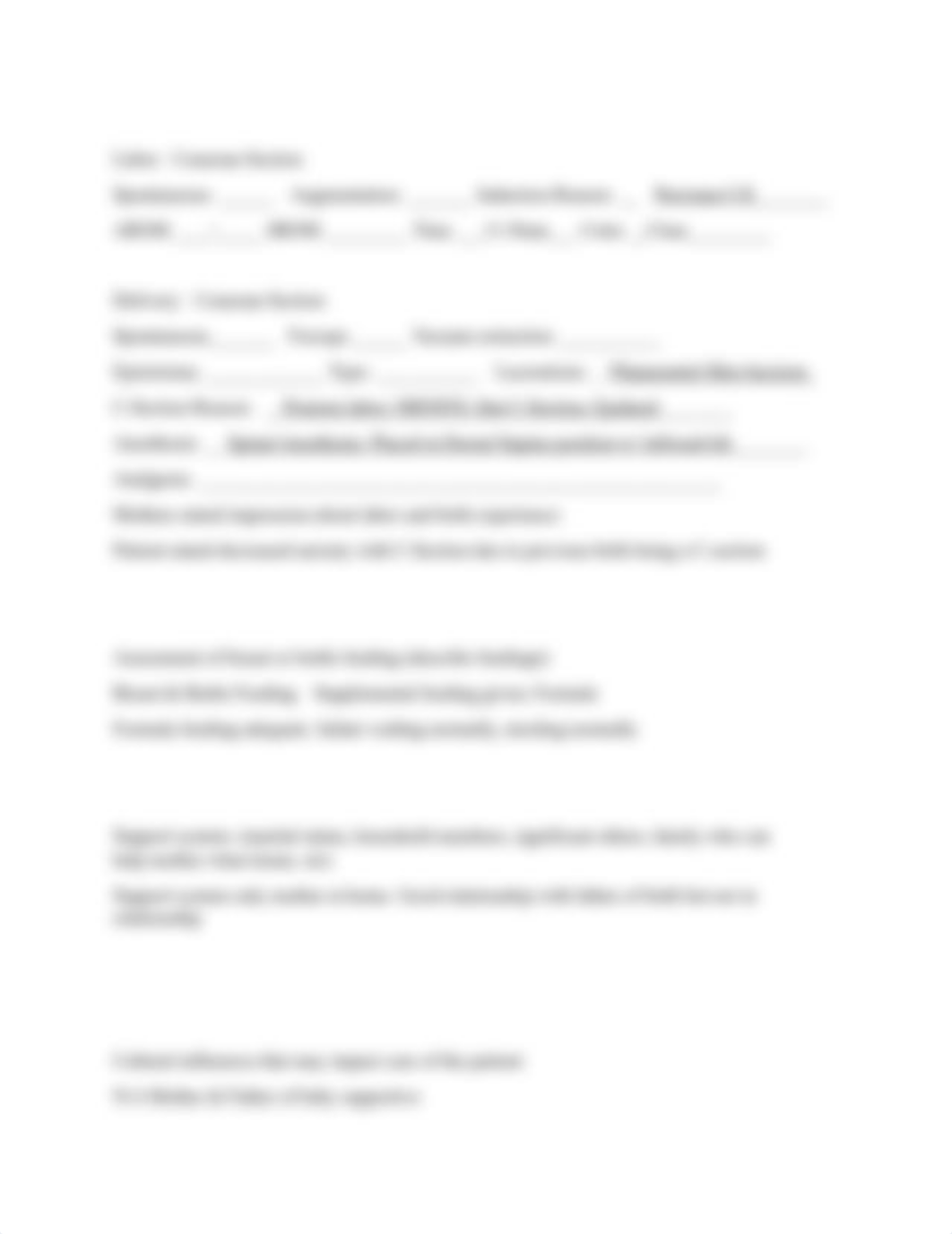 Post Partum - Care Plan.docx_ddn8odj49m2_page2