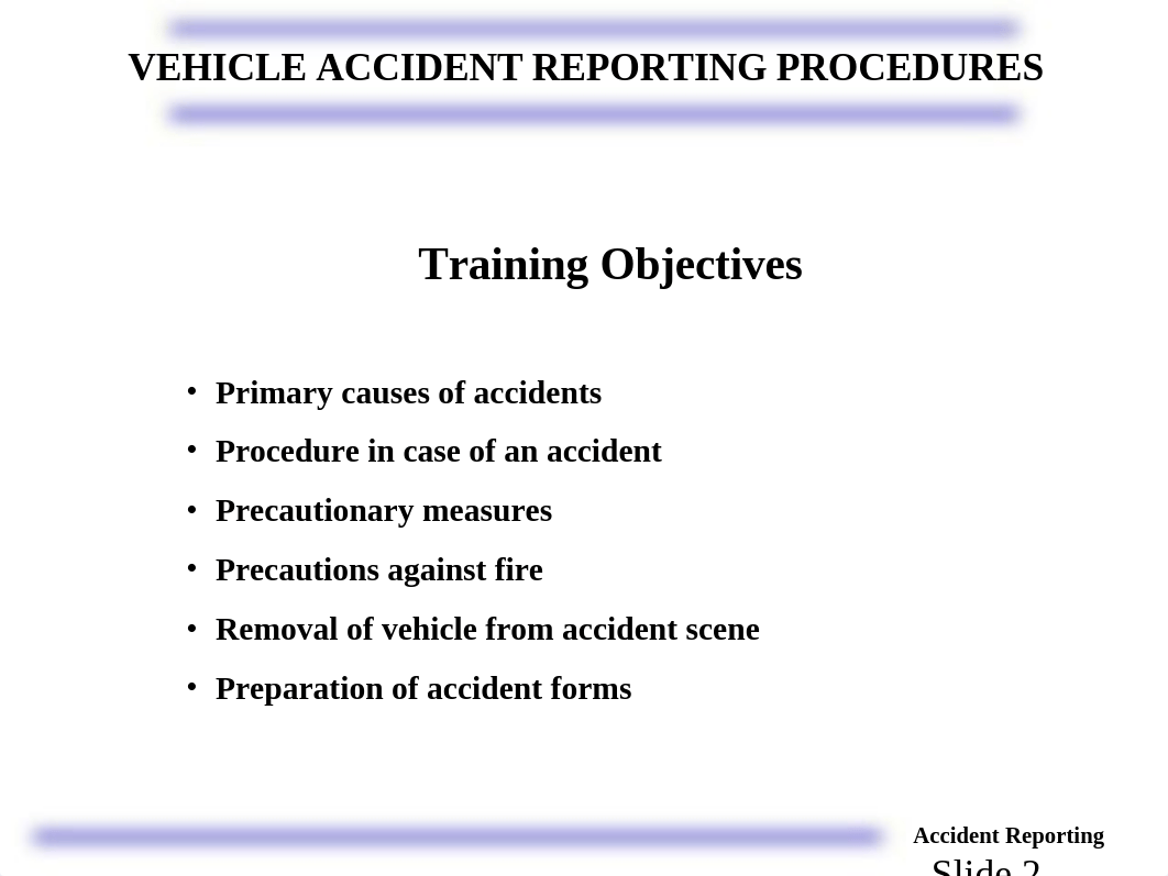 Accident_Reporting.ppt_ddn8sa18ber_page2