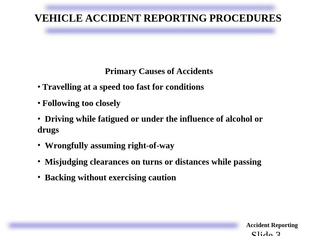 Accident_Reporting.ppt_ddn8sa18ber_page3