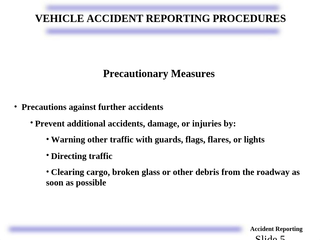 Accident_Reporting.ppt_ddn8sa18ber_page5