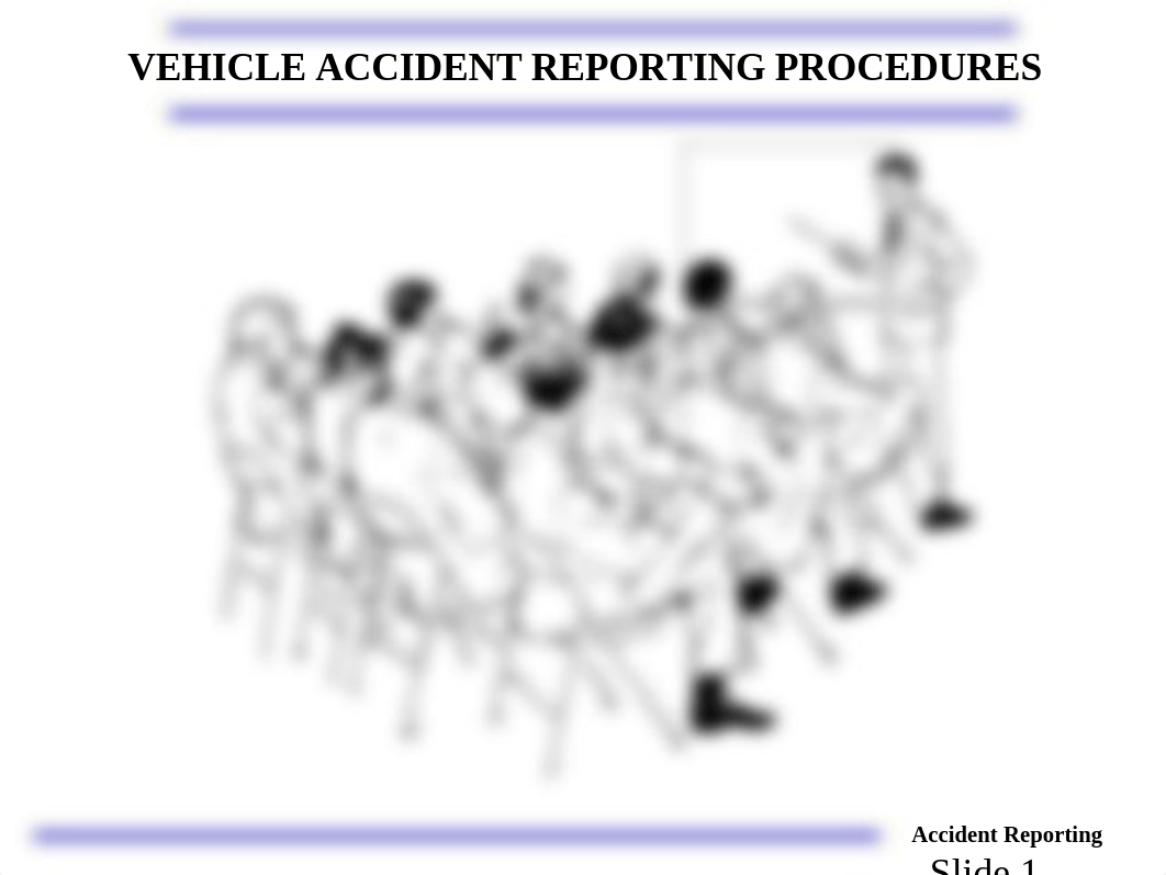 Accident_Reporting.ppt_ddn8sa18ber_page1