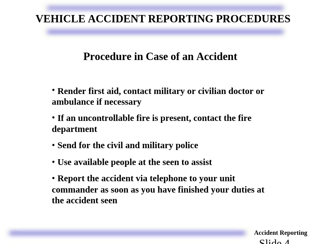 Accident_Reporting.ppt_ddn8sa18ber_page4