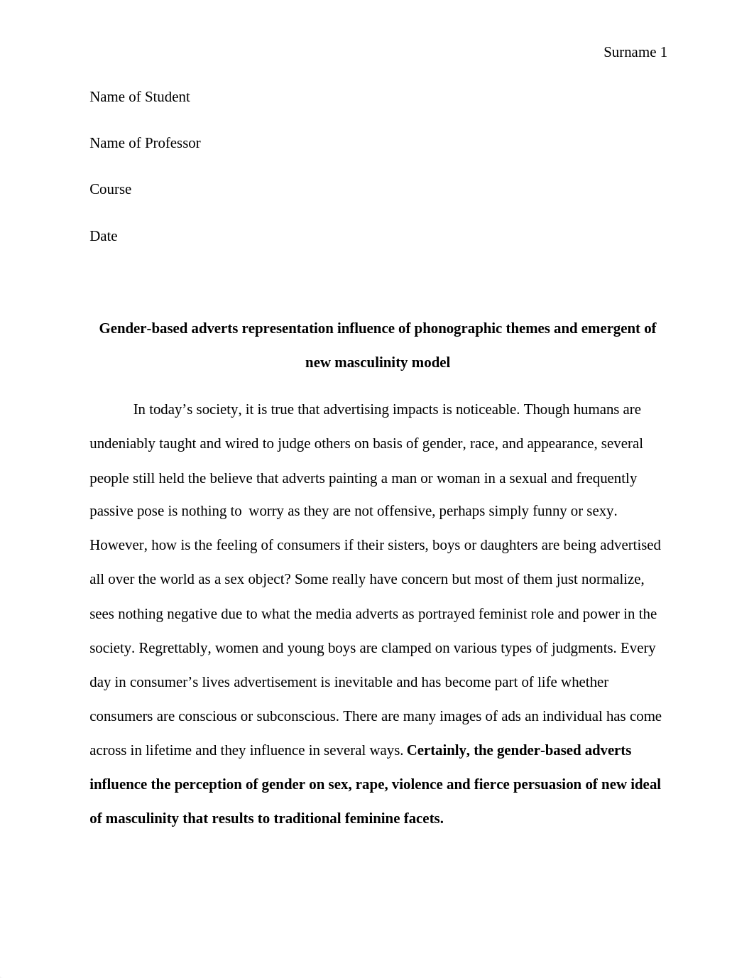 Argument based from kilbourne, Gilliam and Wooden, and Johnson edited final.docx_ddn8uh2rfs6_page1