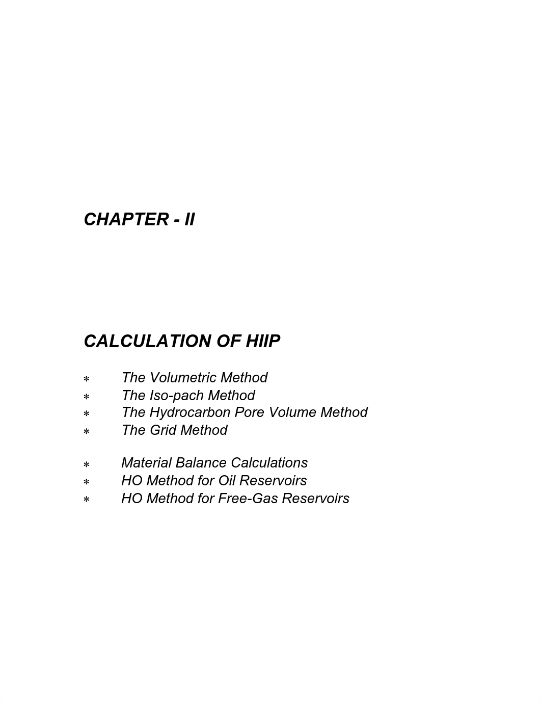 chapter 2.pdf_ddn8xs8jhnp_page1