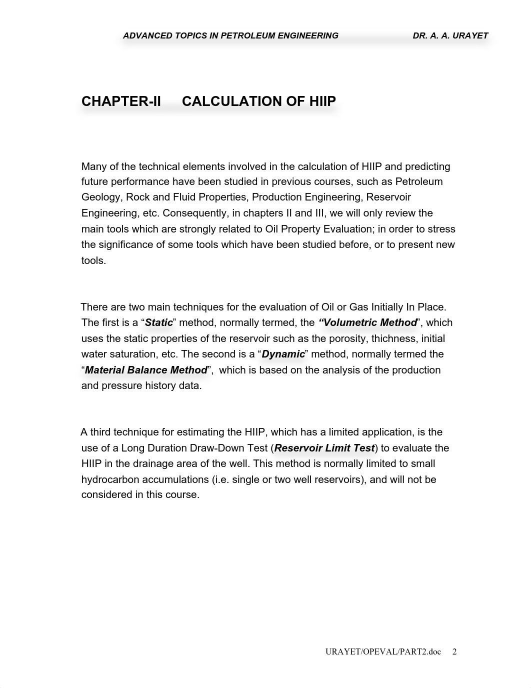 chapter 2.pdf_ddn8xs8jhnp_page2