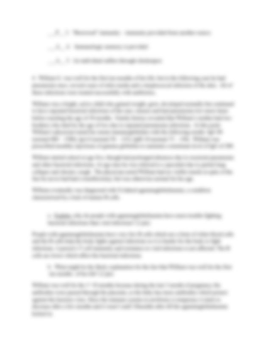 Ch 21 - Act 3 - Immune system worksheet.docx_ddn8zwqkoxj_page2