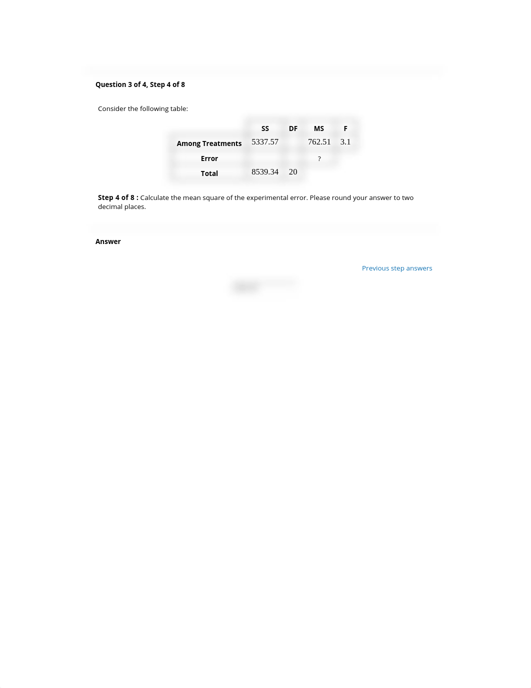 Lesson 12 Anova 12.2-12.4.pdf_ddn91kdxfqc_page4