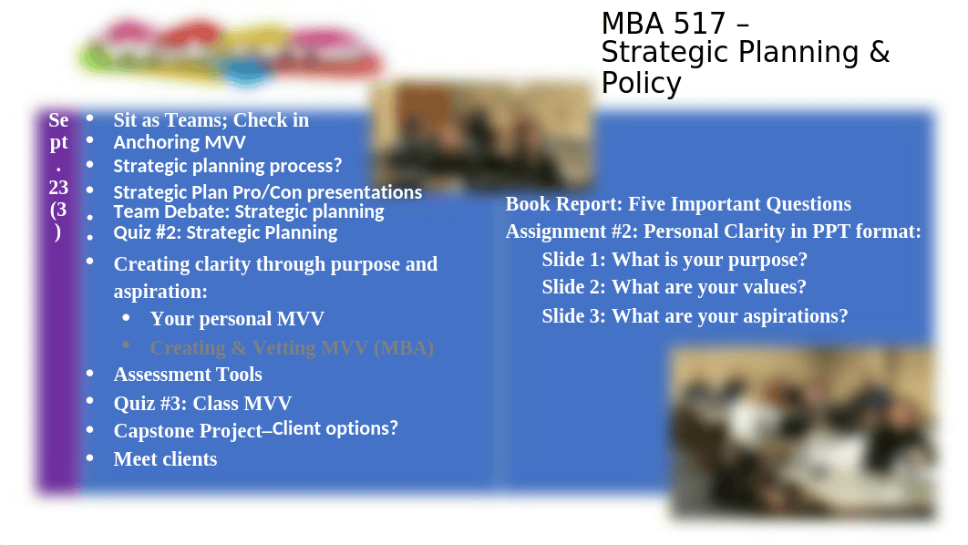 MBA 517 - Week 3 _SPR 2020_.pptx_ddn93cdy4n2_page1