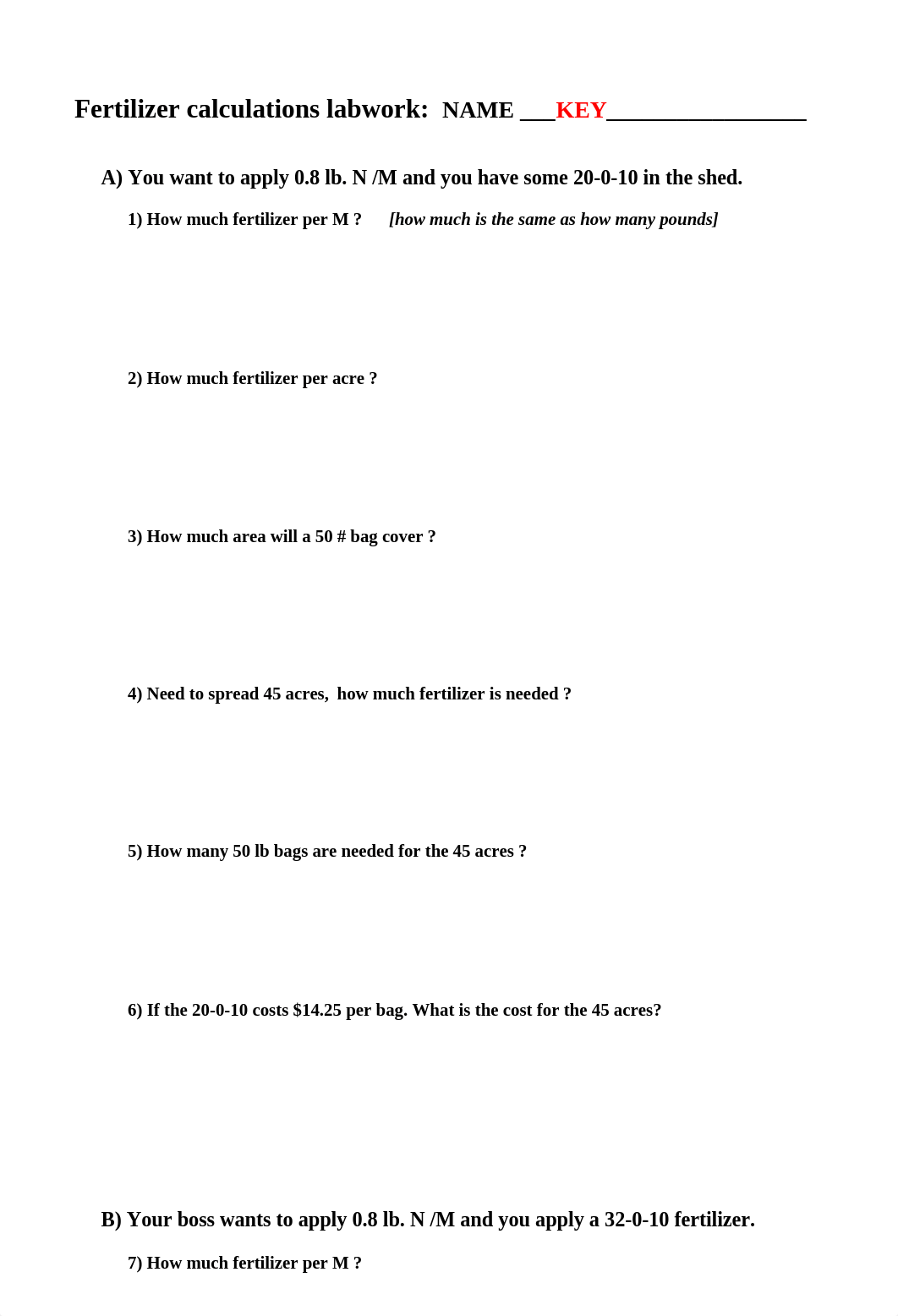 Fertilizer lab worksheet  KEY.docx_ddn9bqlshfk_page1