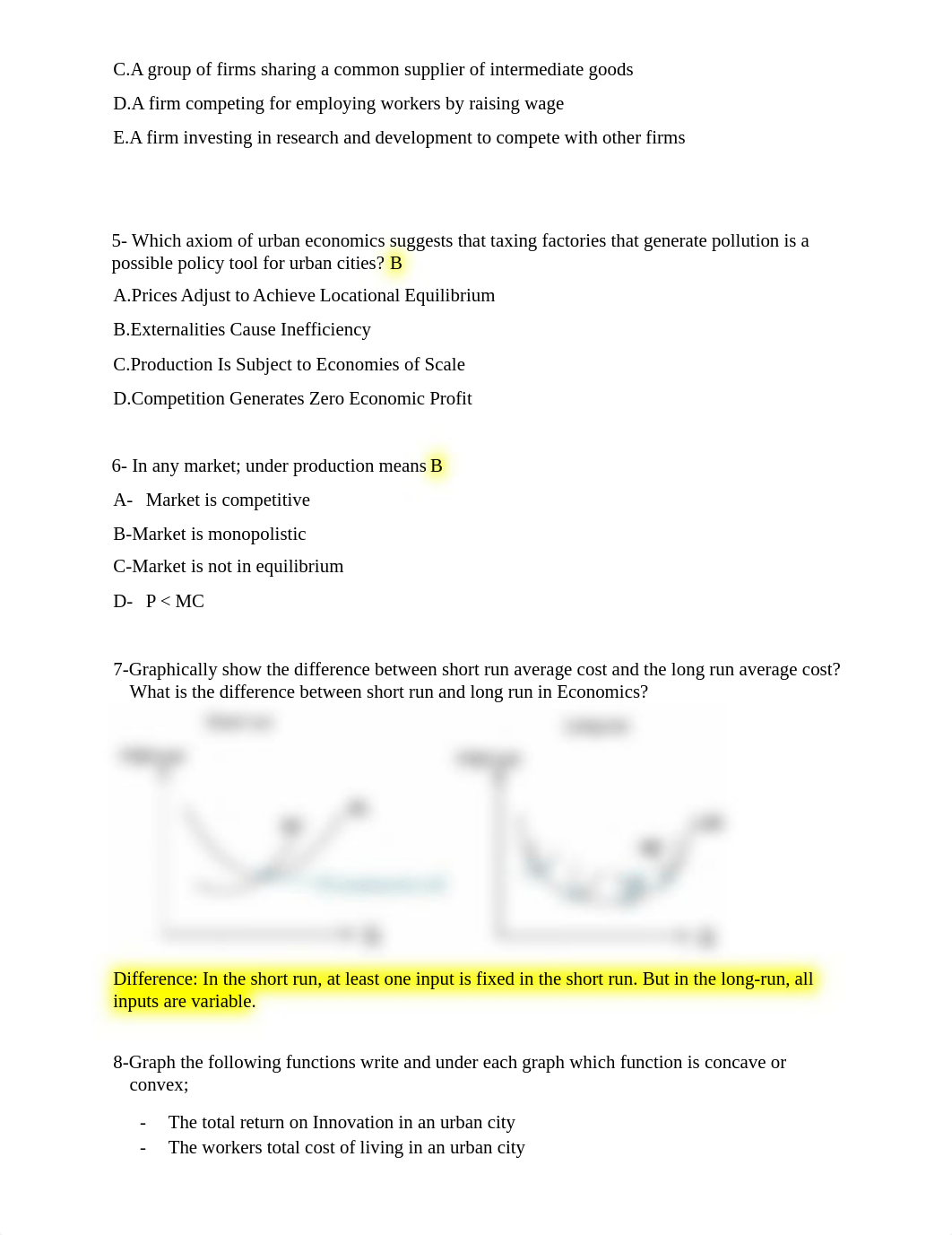 midterm_answers.docx_ddn9hvh2u6t_page2