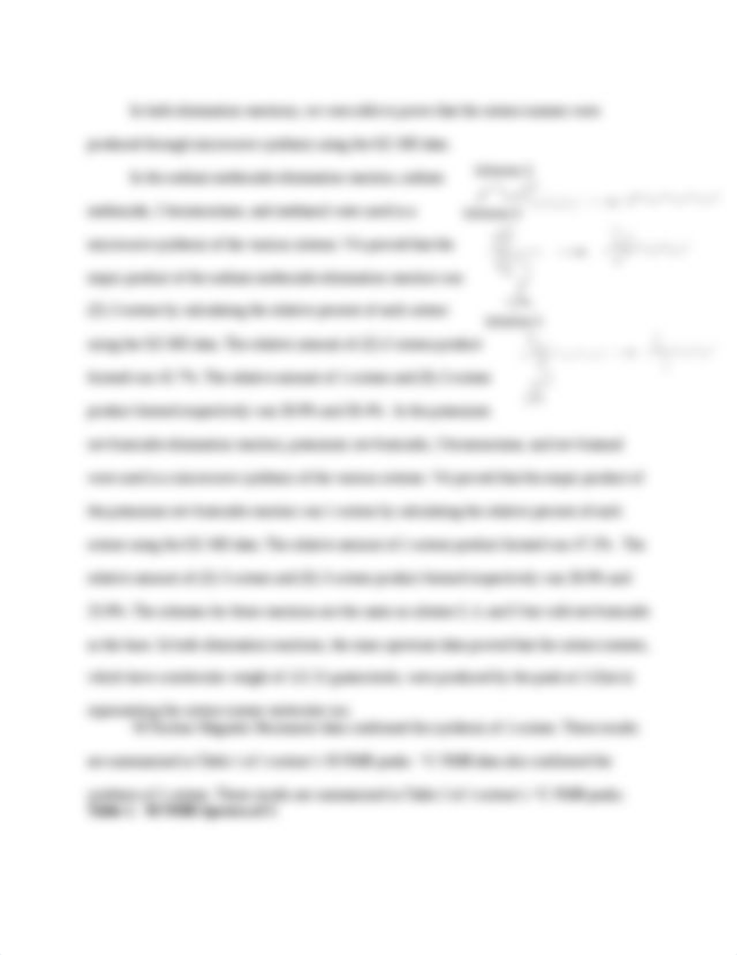 Microwave Synthesis of Various Octenes Through Elimina_ddn9lqxf27u_page3