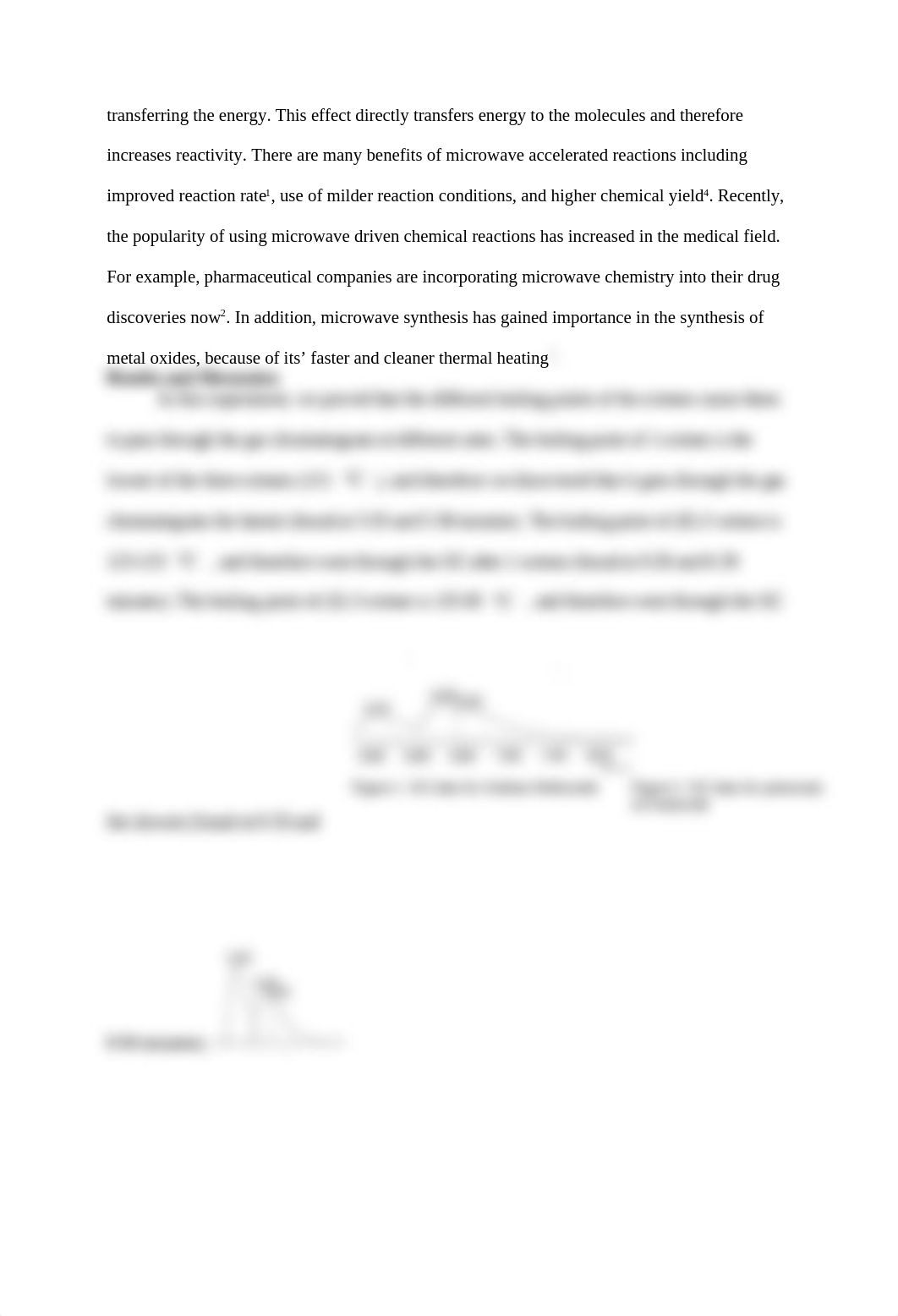 Microwave Synthesis of Various Octenes Through Elimina_ddn9lqxf27u_page2