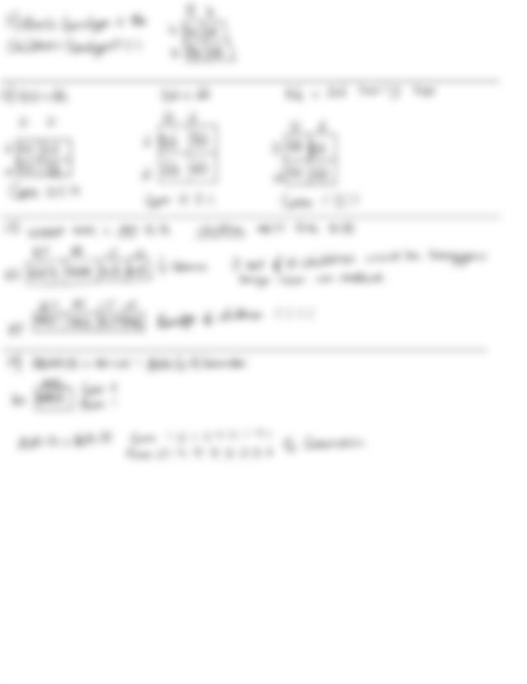 Trihybrid Practice.pdf_ddn9lwcll62_page2