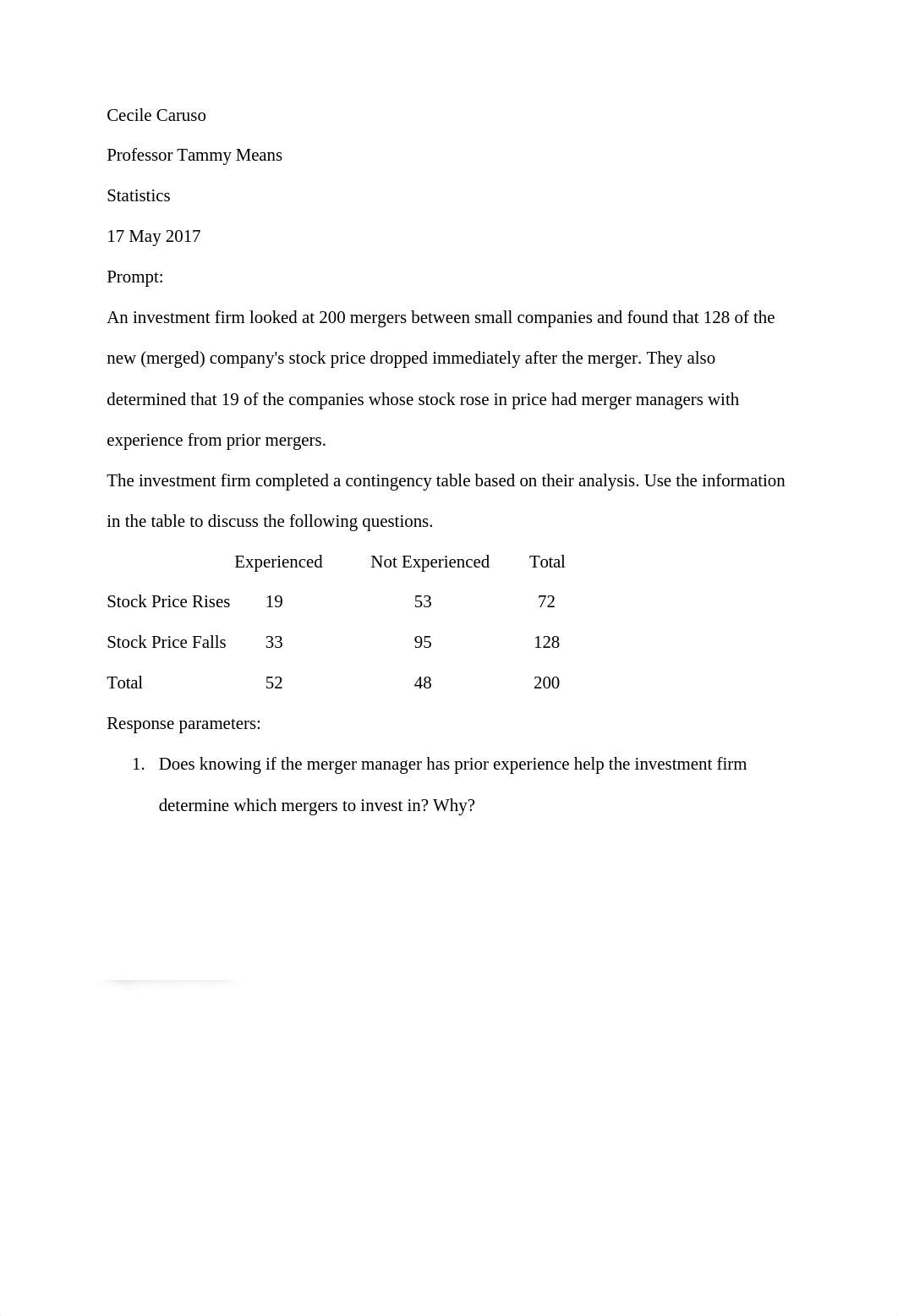 Stat week 3.docx_ddn9pbmirij_page1