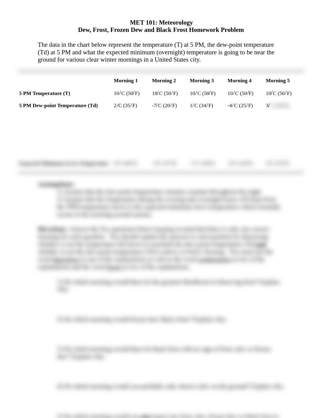 DewFrostHW(1).pdf_ddn9q6uuswg_page1