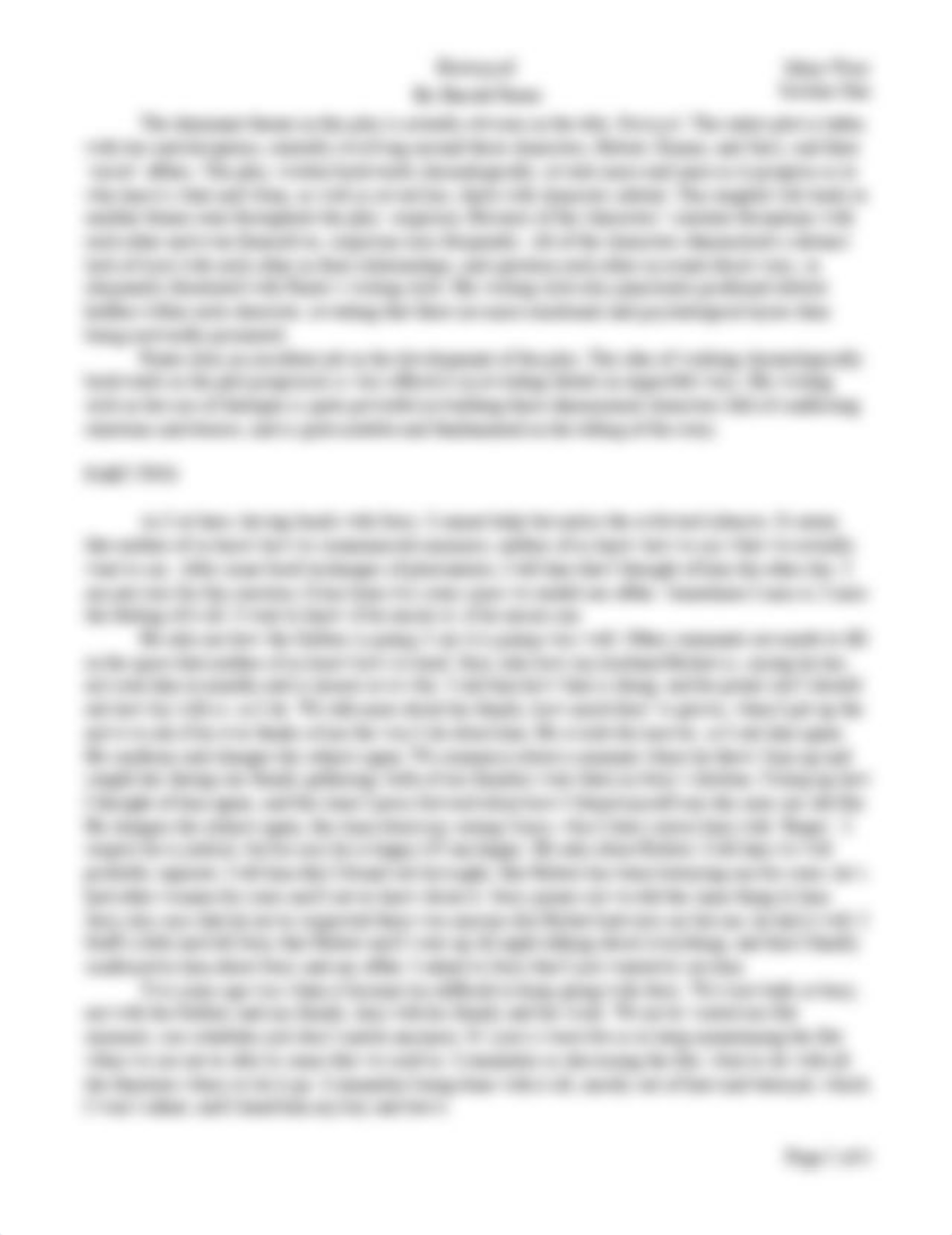 Acting- Play Report 4 .pdf_ddn9zka0qhc_page2