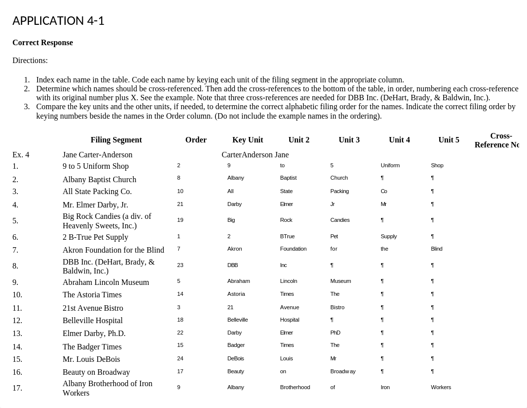 Chapter 4 Assignment Solutions.docx_ddna0n8jvty_page1