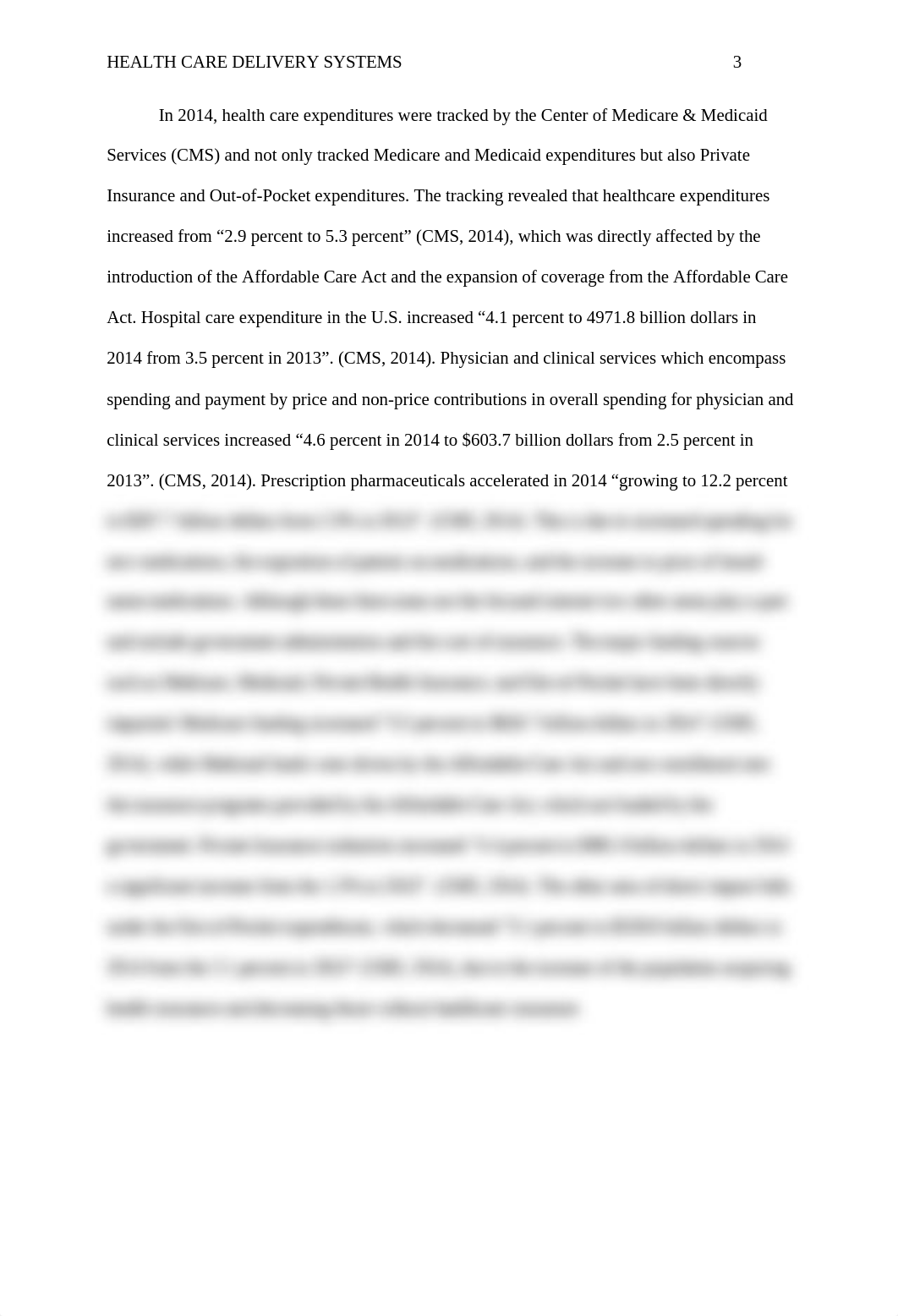 Health Care Delivery Systems Paper I.docx_ddna1cpdsfq_page3