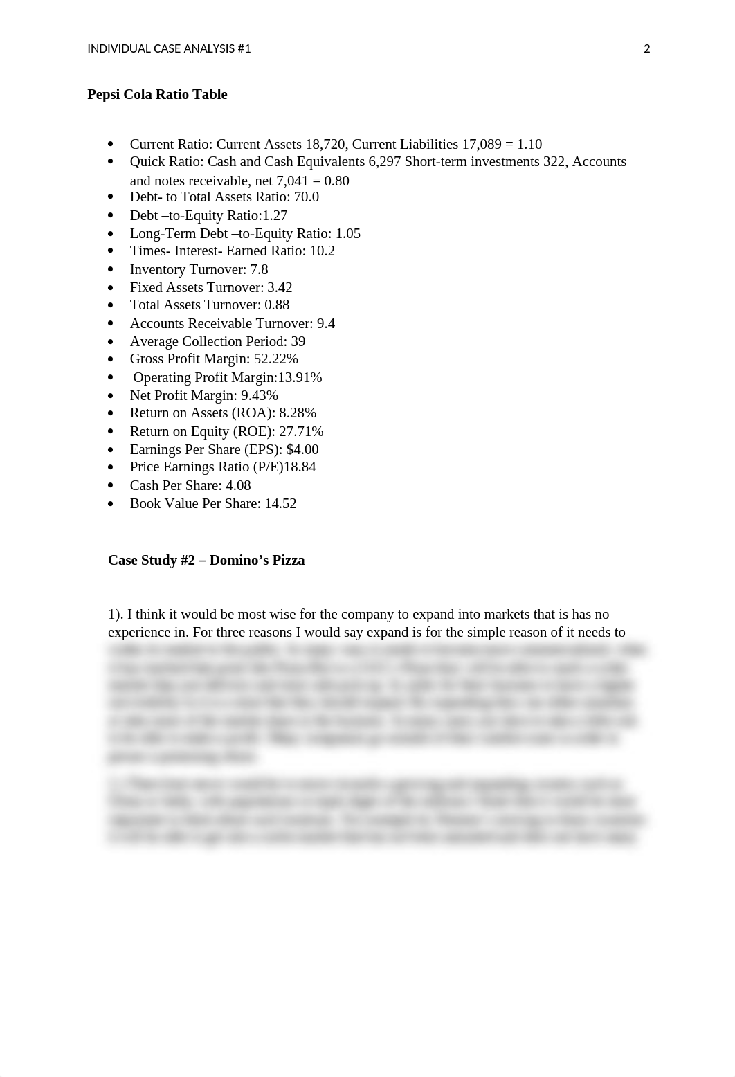 BUSI 400 Individual Case Analysis_ddna2sdwg7v_page2