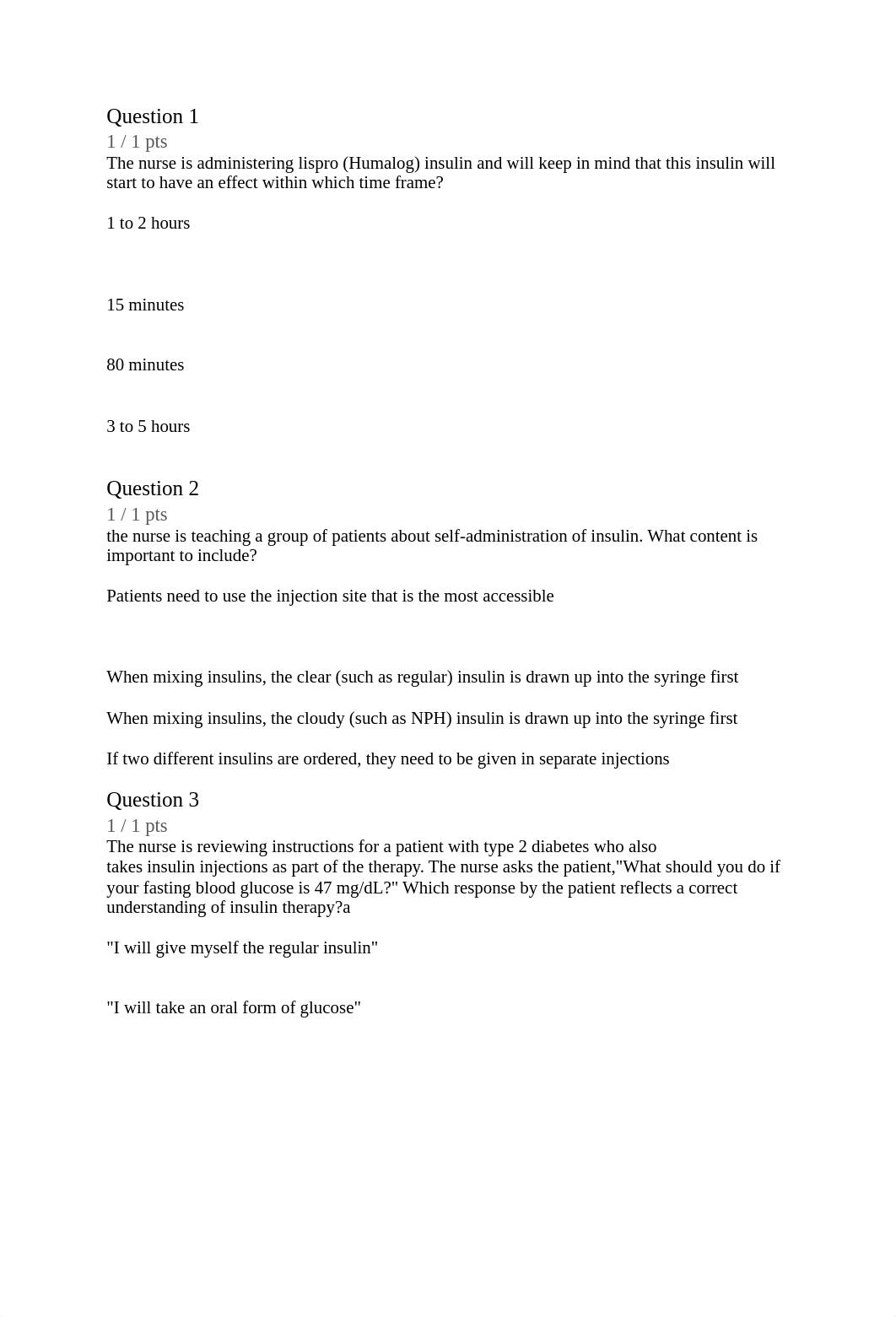 Quiz LVNRN.docx_ddna7nfiz0x_page1