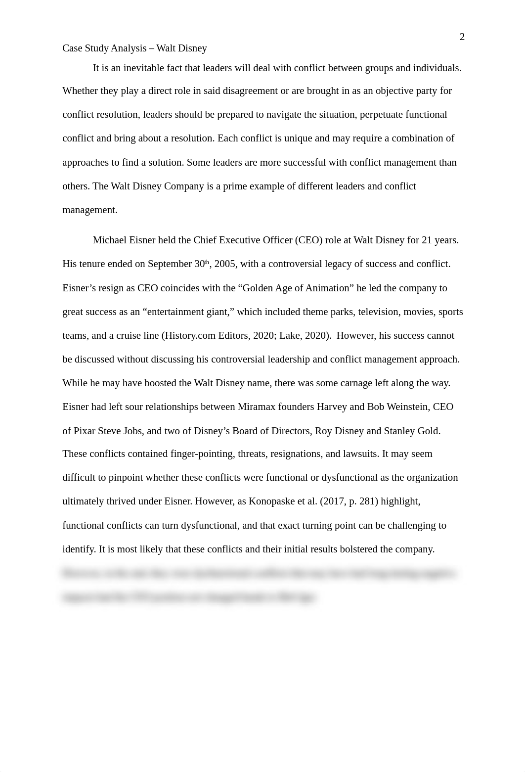 Case Study Analysis - Walt Disney.docx_ddnaiz6jmgj_page2