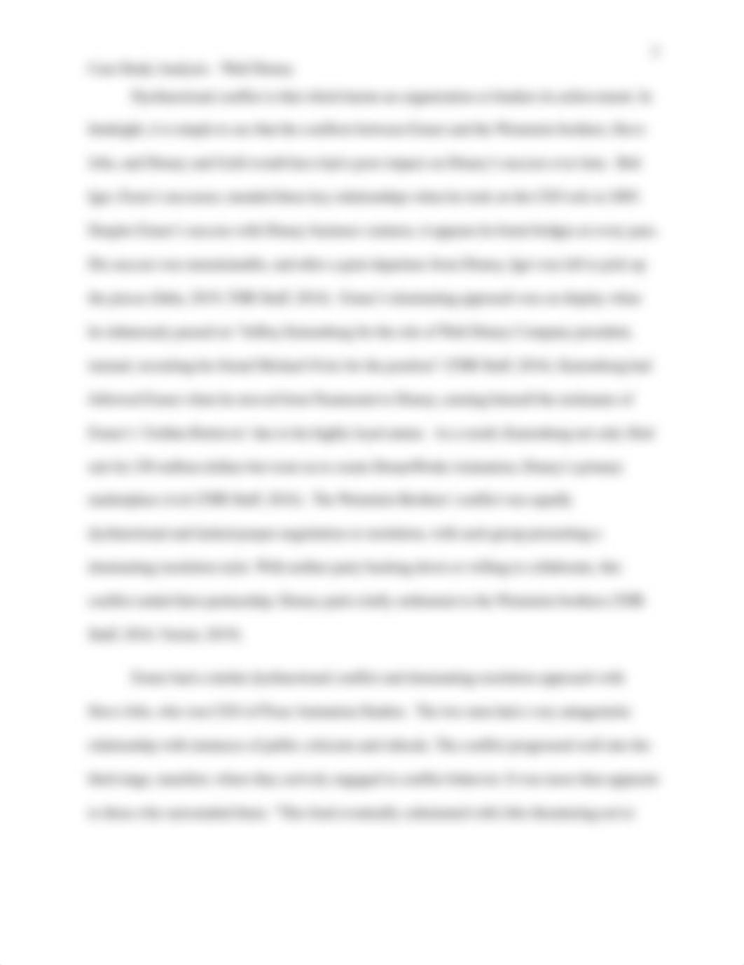 Case Study Analysis - Walt Disney.docx_ddnaiz6jmgj_page3