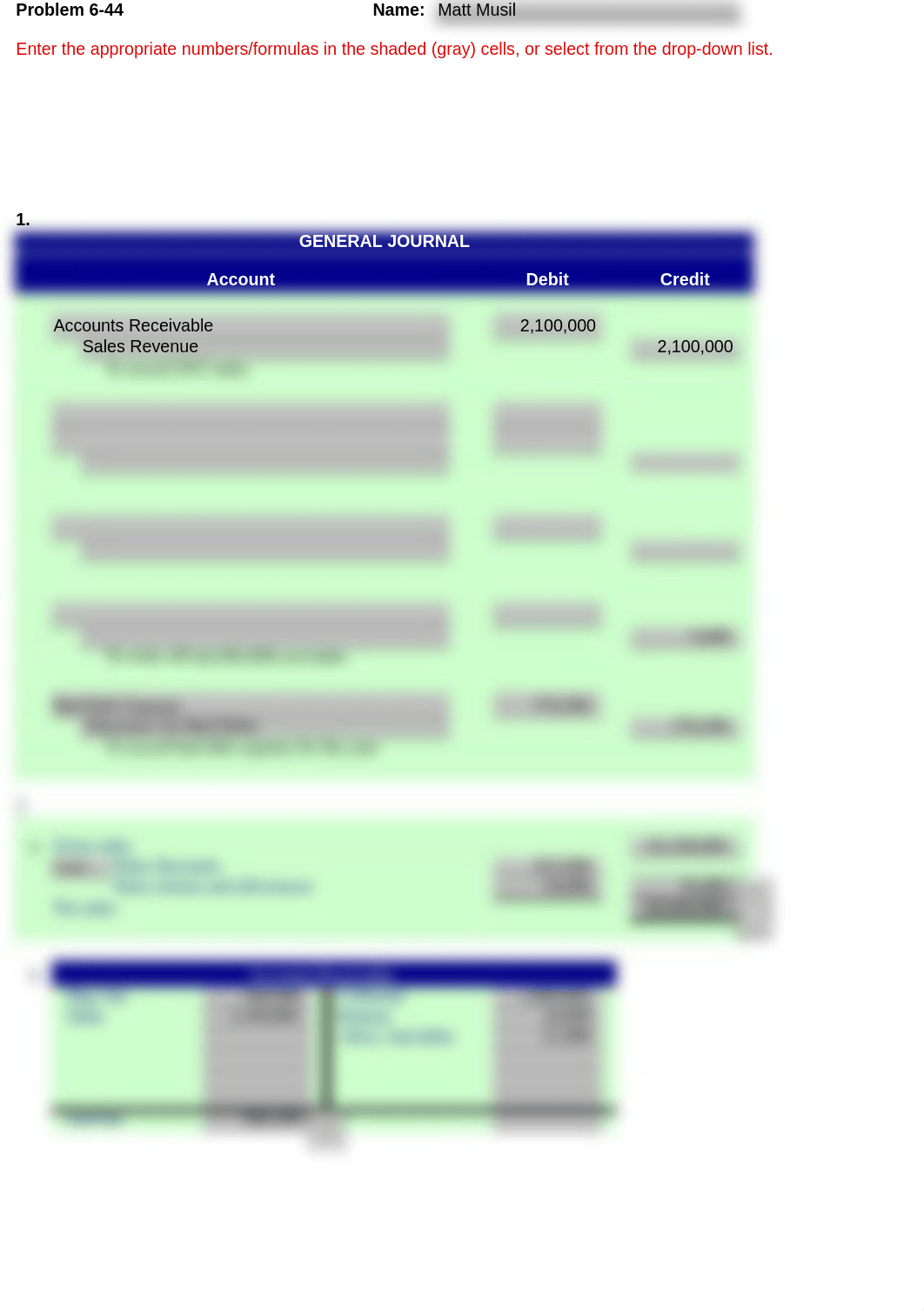 Albrecht 11e_Excel_06-44_ddnam4d3sas_page1