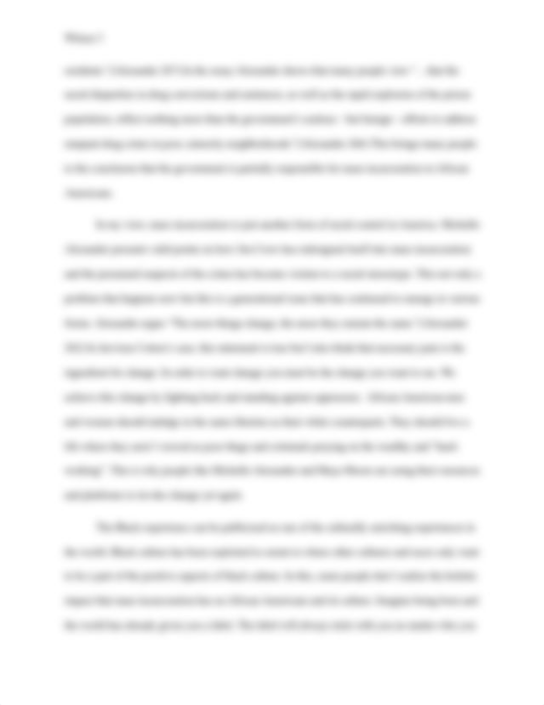 ENG 101- The New Jim Crow essay.docx_ddnanavaey1_page3