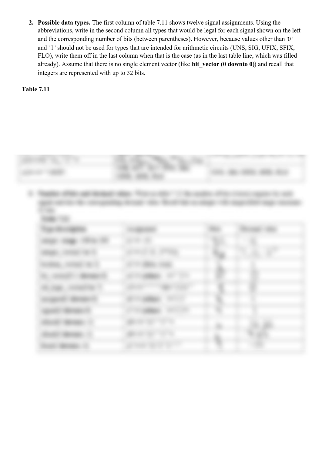 HW03-1.pdf_ddnarxwovfi_page3