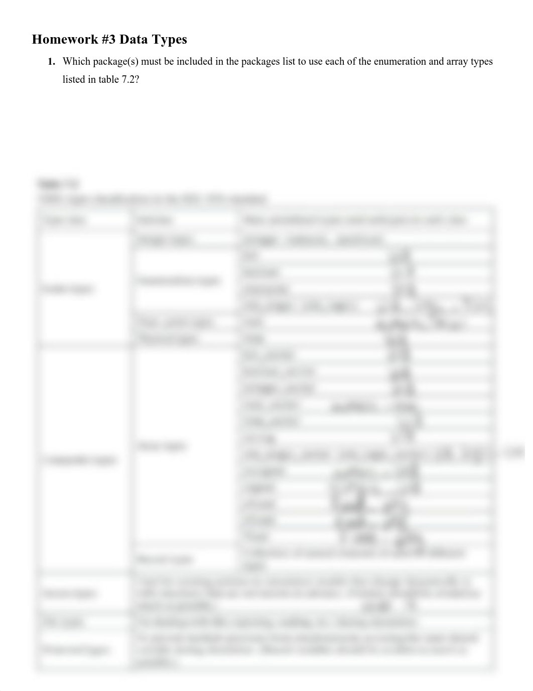 HW03-1.pdf_ddnarxwovfi_page1