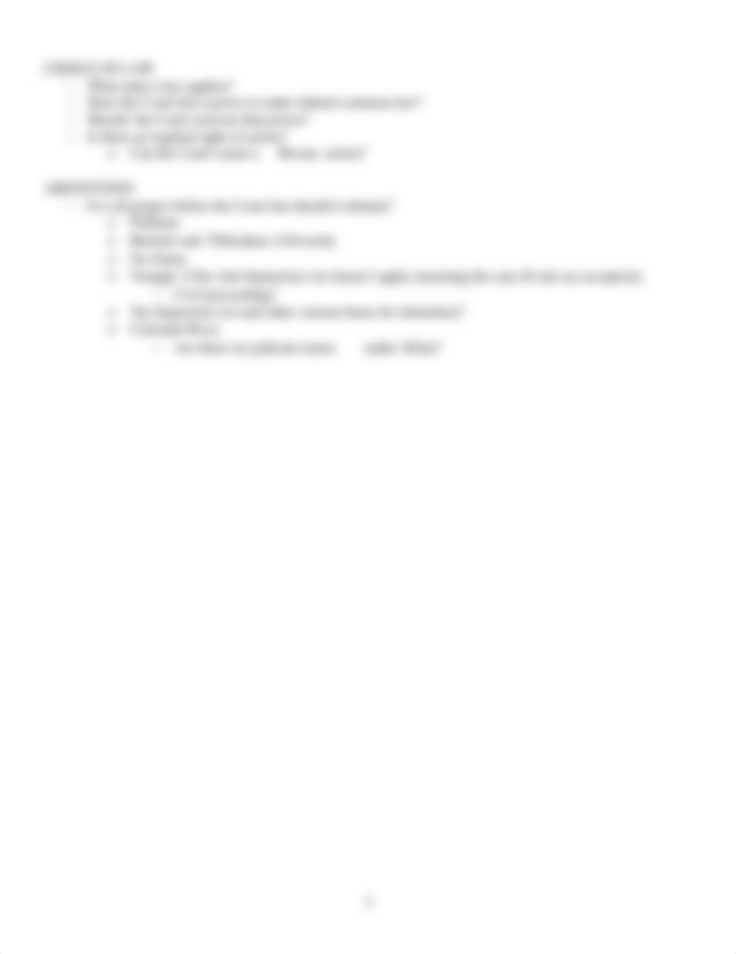 Federal-Courts-and-the-Federal-System_Outline_2017-Fall_P_Field_Slovakia_8693.docx_ddnaymruxr8_page3