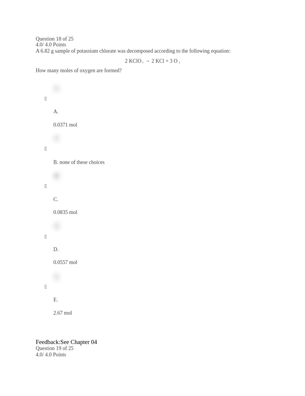 Chem pop quiz week 3.docx_ddnazib2kb9_page1