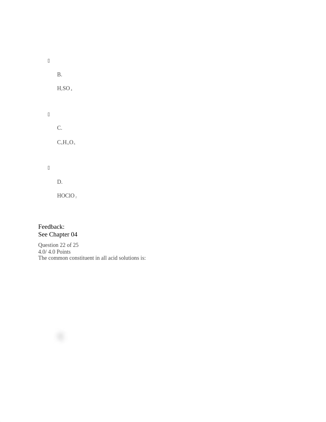 Chem pop quiz week 3.docx_ddnazib2kb9_page4