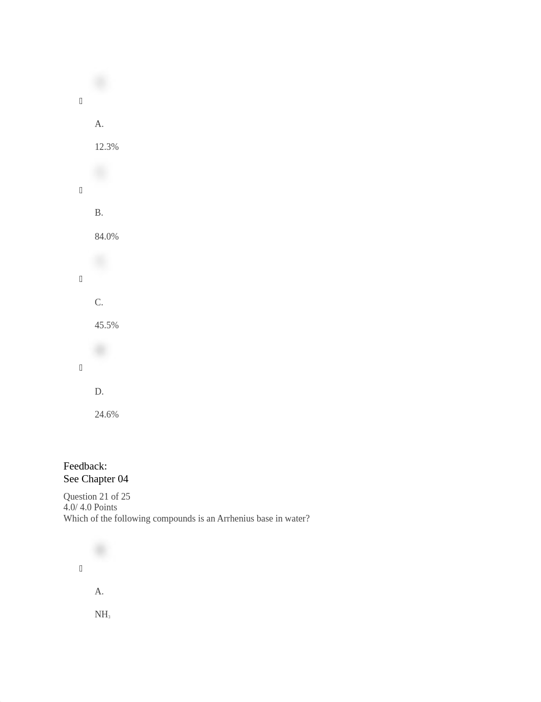 Chem pop quiz week 3.docx_ddnazib2kb9_page3