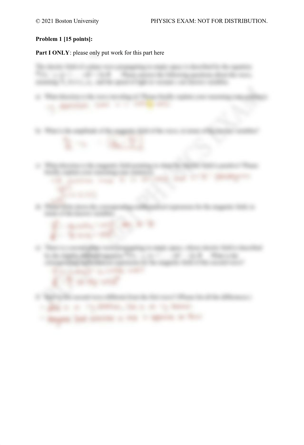 Exam 5 (PY212).pdf_ddnb8lbp4l8_page2