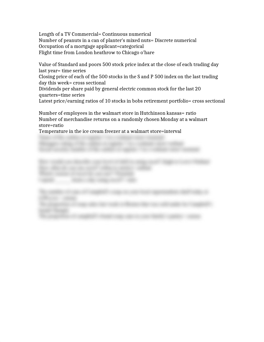 Ch. 2 Prebuilt Prob. or HW Assign._ddnc2c0ffrs_page1