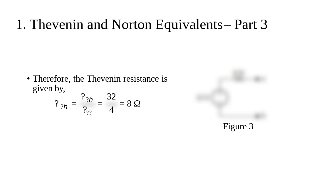 01. Week06_Rev0-20210305.pdf_ddncakw1m6e_page5