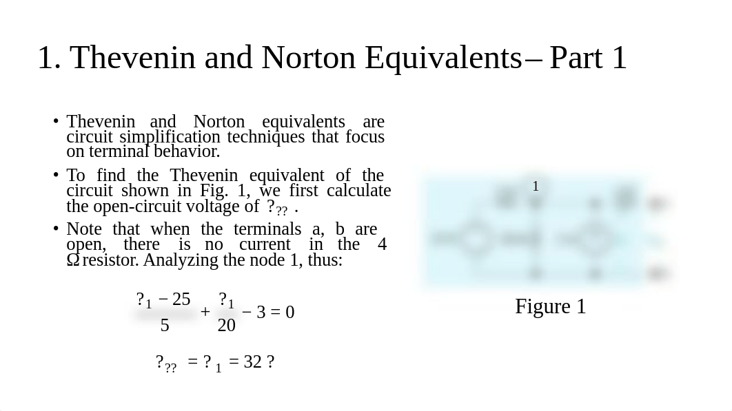 01. Week06_Rev0-20210305.pdf_ddncakw1m6e_page3