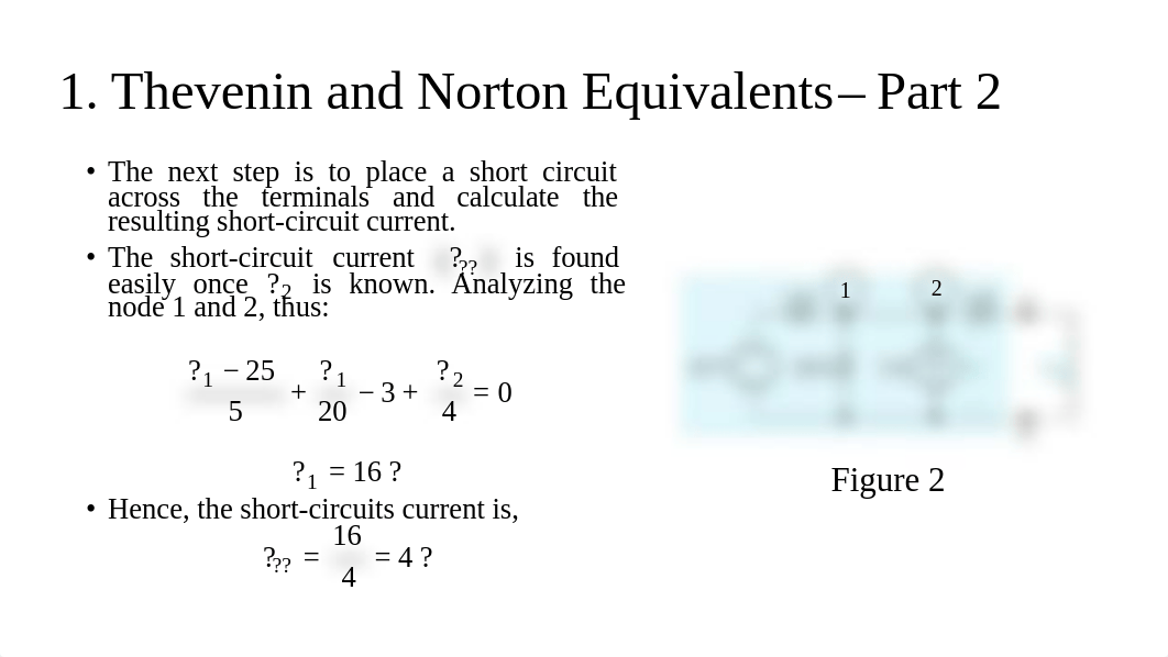 01. Week06_Rev0-20210305.pdf_ddncakw1m6e_page4