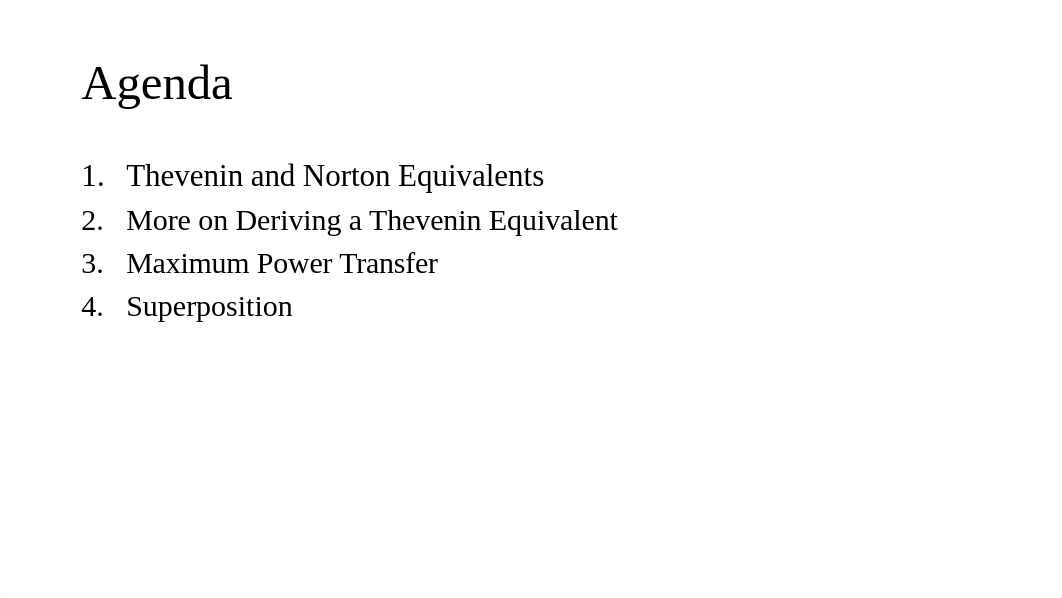 01. Week06_Rev0-20210305.pdf_ddncakw1m6e_page2