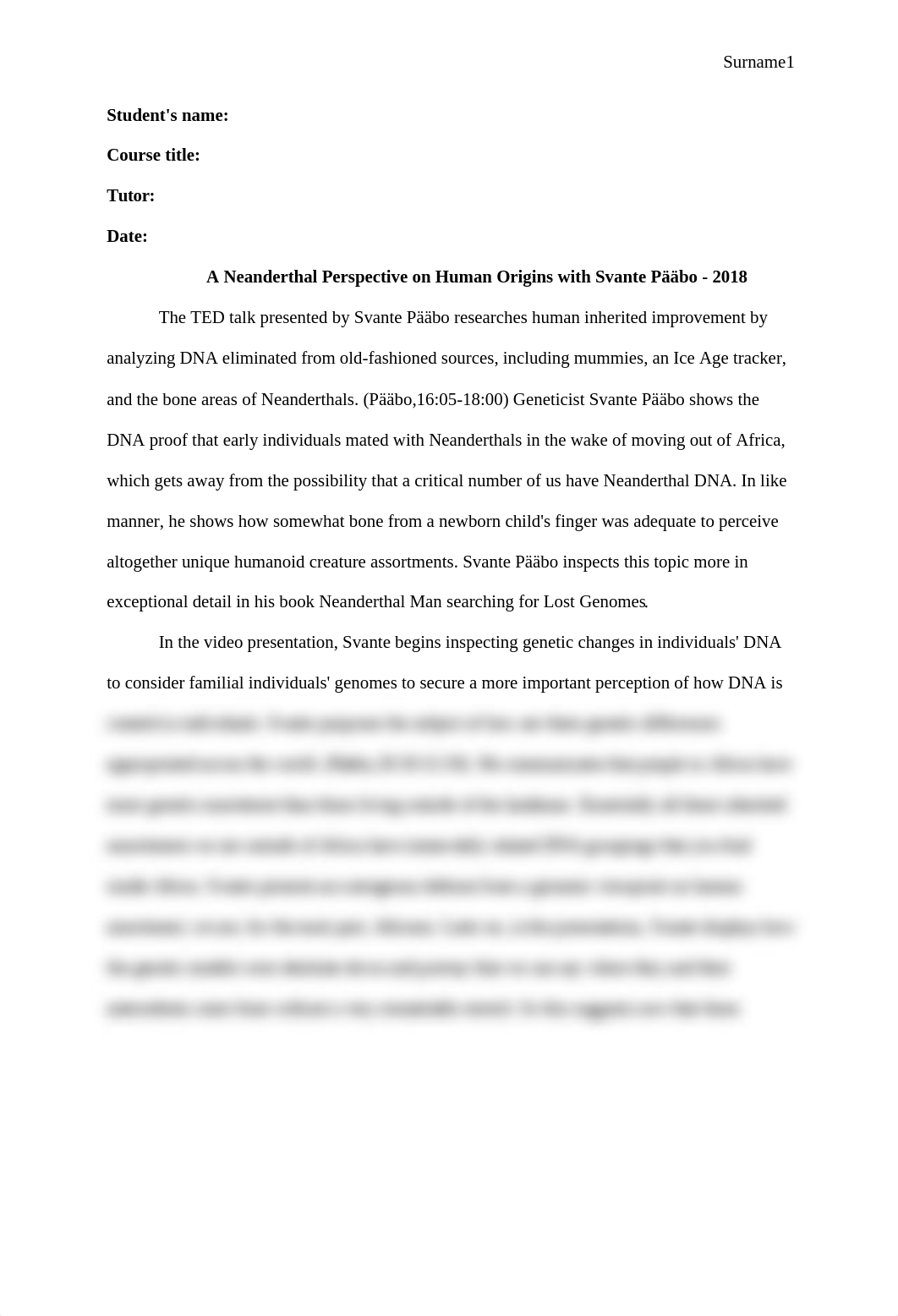 Reflection.docx_ddncey7a9ir_page1